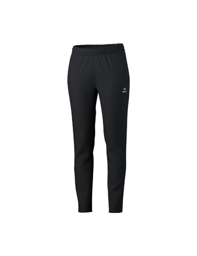 Miami Präsentationshose 3.0