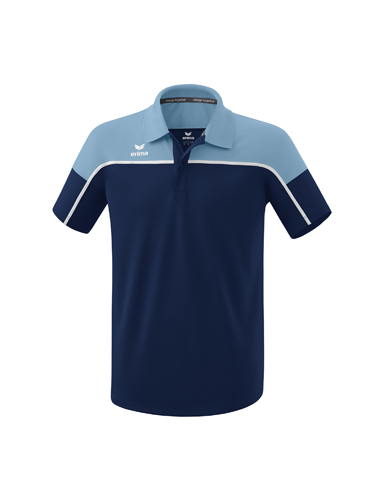 CHANGE by erima Poloshirt