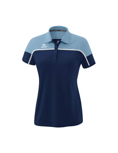 CHANGE by erima Poloshirt