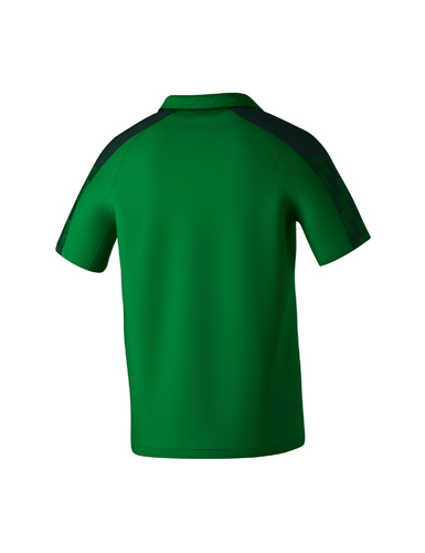 EVO STAR Poloshirt