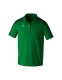 EVO STAR Poloshirt