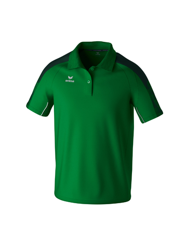 EVO STAR Poloshirt