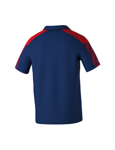 EVO STAR Poloshirt