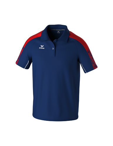 EVO STAR Poloshirt