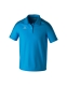 EVO STAR Poloshirt