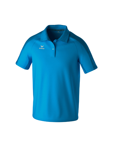 EVO STAR Poloshirt