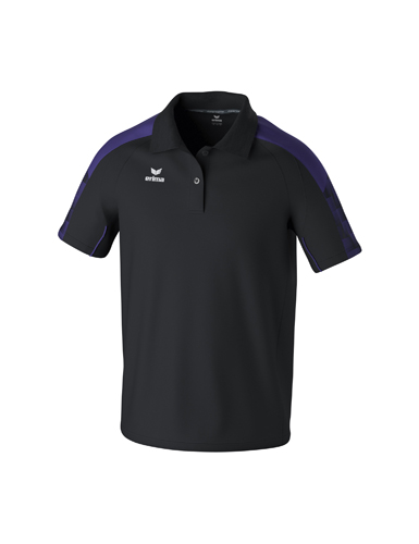 EVO STAR Poloshirt