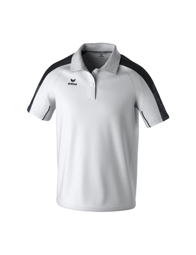 EVO STAR Poloshirt