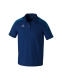 EVO STAR Poloshirt