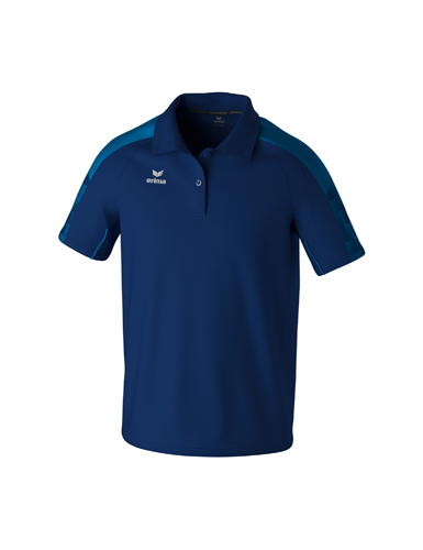 EVO STAR Poloshirt