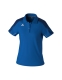 EVO STAR Poloshirt