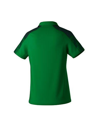 EVO STAR Poloshirt