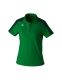 EVO STAR Poloshirt