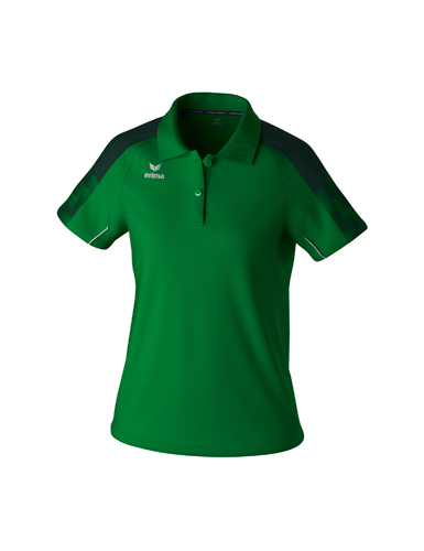EVO STAR Poloshirt