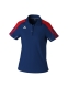 EVO STAR Poloshirt