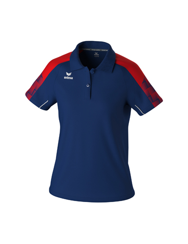 EVO STAR Poloshirt