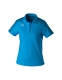EVO STAR Poloshirt