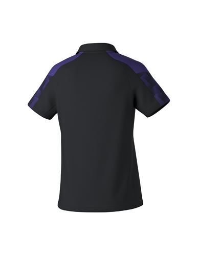 EVO STAR Poloshirt