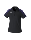EVO STAR Poloshirt