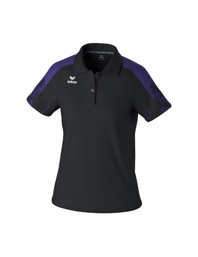 EVO STAR Poloshirt