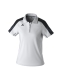 EVO STAR Poloshirt