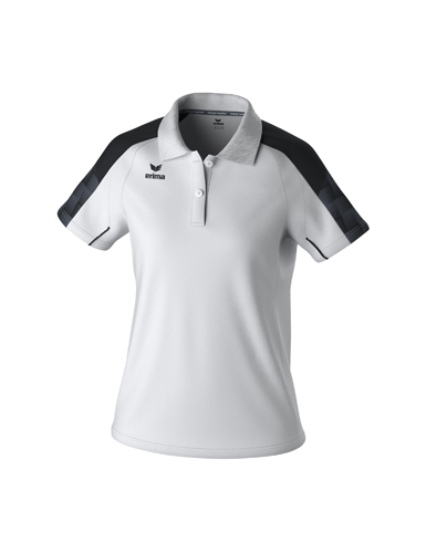 EVO STAR Poloshirt