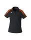 EVO STAR Poloshirt