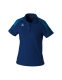 EVO STAR Poloshirt