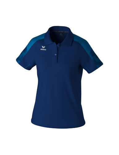 EVO STAR Poloshirt