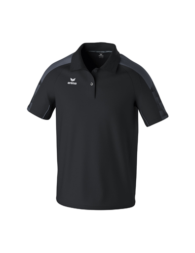 EVO STAR Poloshirt