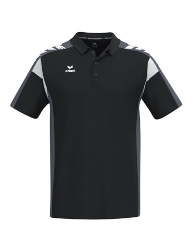 CELEBRATE 125 Poloshirt function