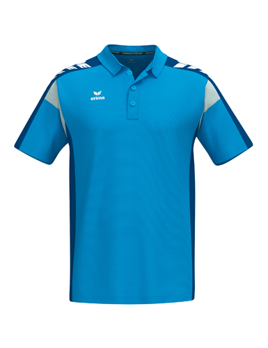 CELEBRATE 125 Poloshirt function