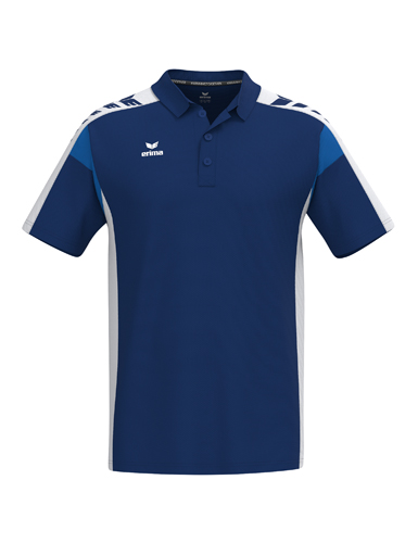 CELEBRATE 125 Poloshirt function