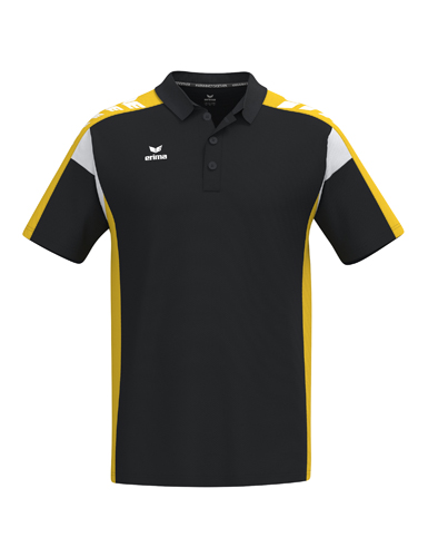 CELEBRATE 125 Poloshirt function