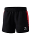 Six Wings Worker Shorts