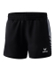 Six Wings Worker Shorts