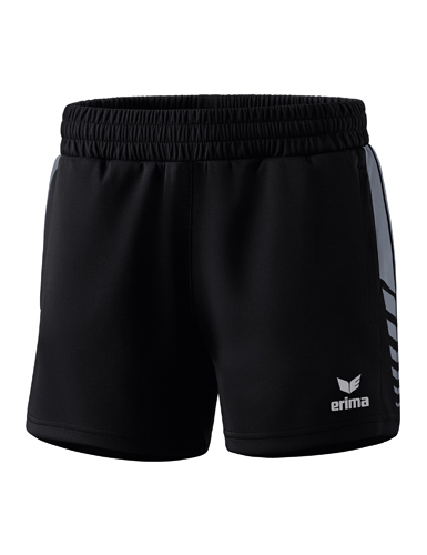 Six Wings Worker Shorts