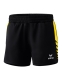 Six Wings Worker Shorts