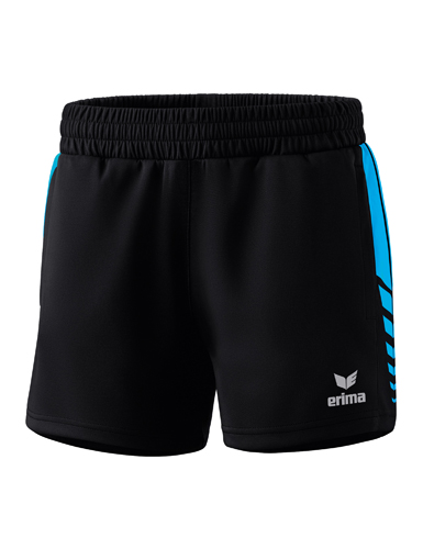 Six Wings Worker Shorts