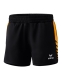 Six Wings Worker Shorts