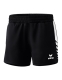 Six Wings Worker Shorts
