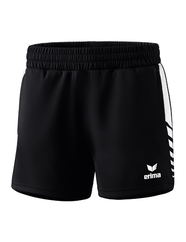 Six Wings Worker Shorts