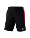 Six Wings Worker Shorts