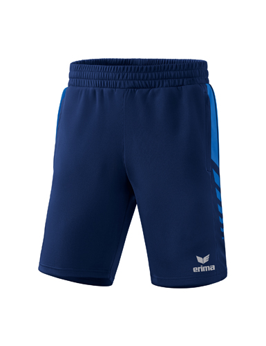 Six Wings Worker Shorts