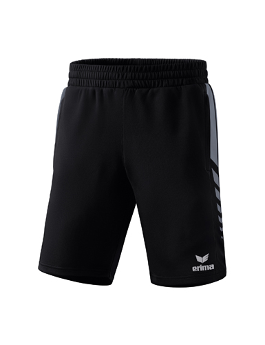 Six Wings Worker Shorts