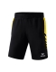 Six Wings Worker Shorts