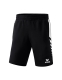Six Wings Worker Shorts