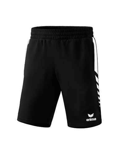 Six Wings Worker Shorts