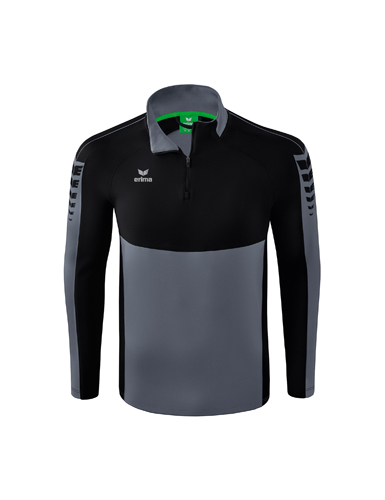 Six Wings Trainingstop