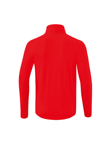 LIGA STAR Trainingstop